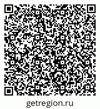 79069914539
