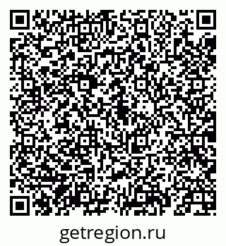 79069914540