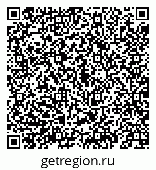 79069914541