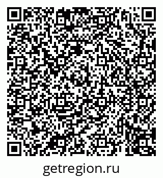 79069914543