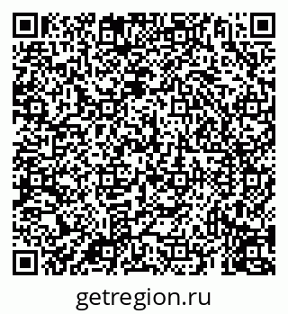 79069914544
