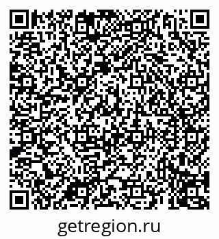 79069914545