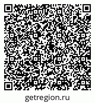 79069914547