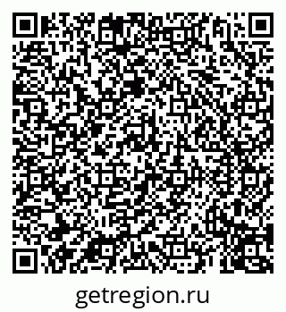 79069914548