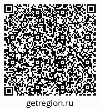 79069914552