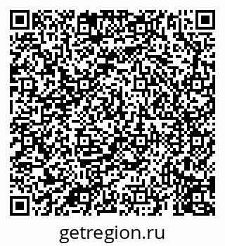 79069914554