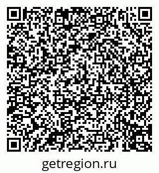 79069914555