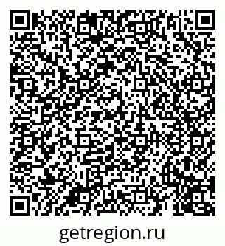 79069914558