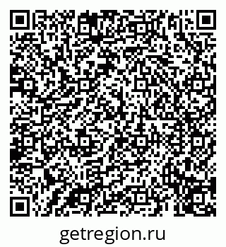 79069914559