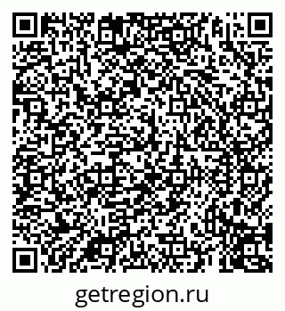 79069914560
