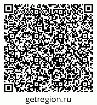 79069914561