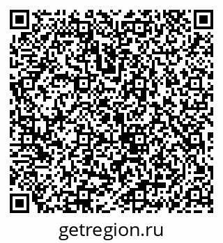 79069914562