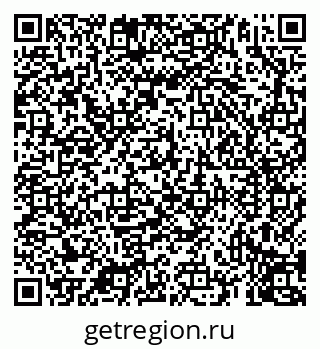 79069914564