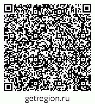79069914565