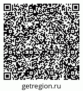 79069914566