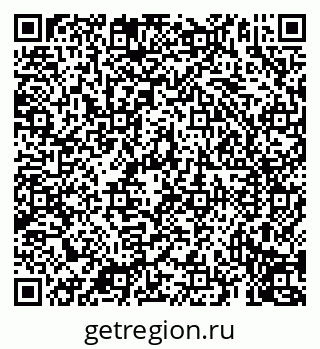 79069914571