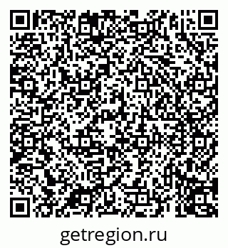 79069914572