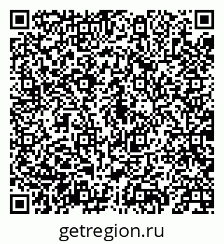 79069914574