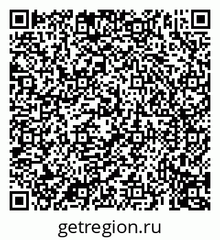 79069914575