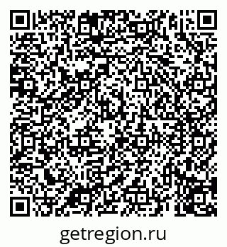 79069914576