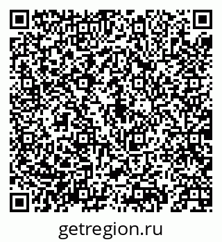 79069914577