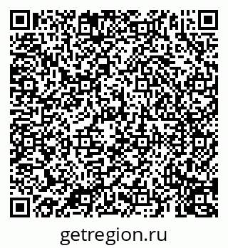 79069914578