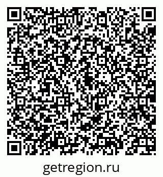 79069914579