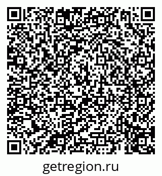 79069914581