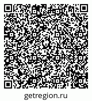 79069914582