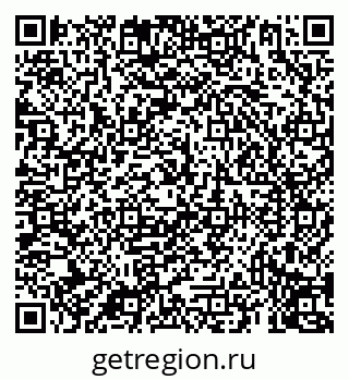 79069914585