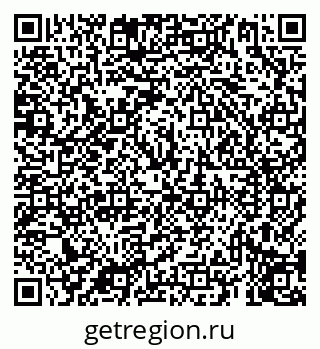 79069914586
