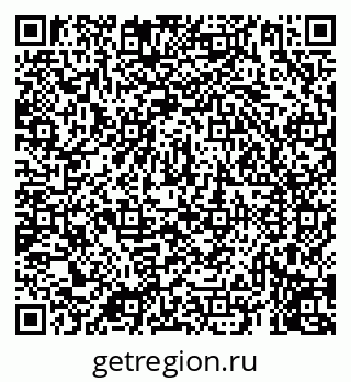 79069914587