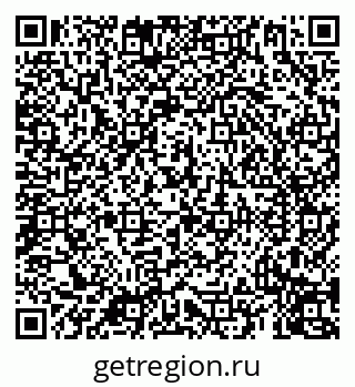 79069914588