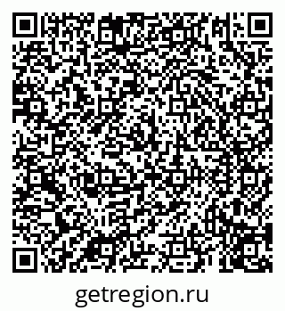 79069914590