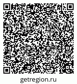 79069914595
