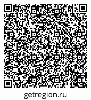 79069914596