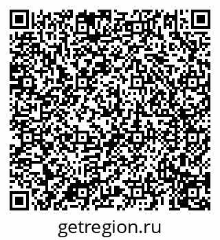 79069914598