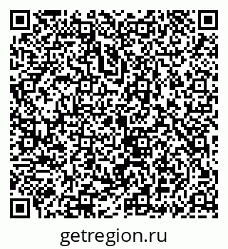 79069914602