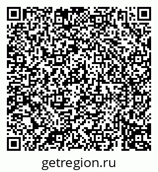 79069914603