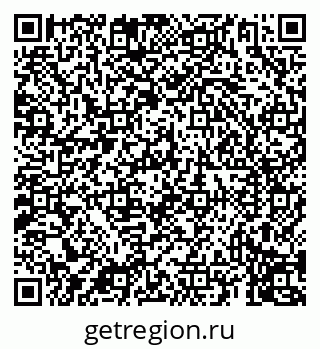 79069914605