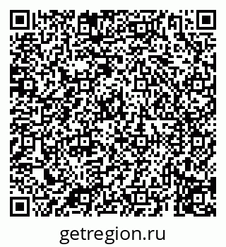 79069914606