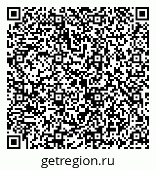 79069914608