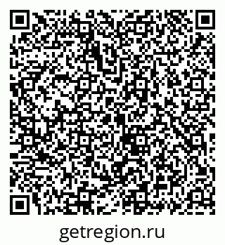 79069914609