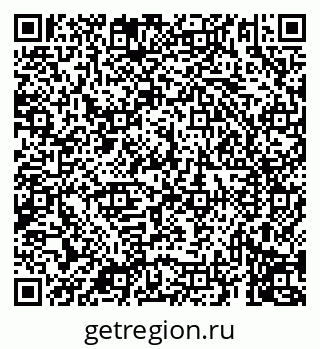79069914612