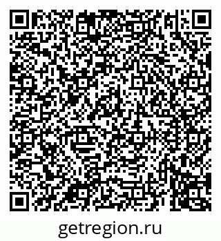 79069914613
