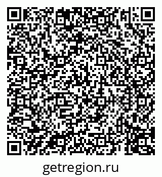 79069914614