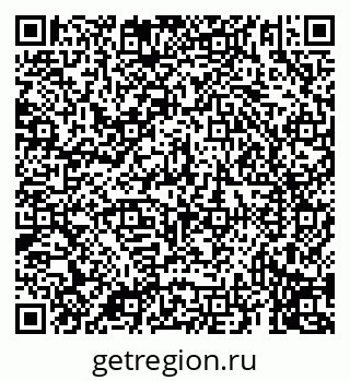 79069914615