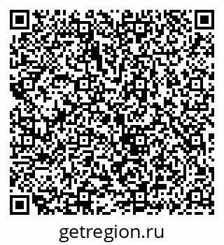 79069914616