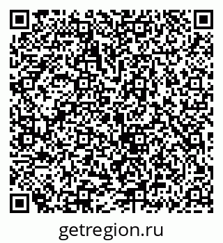 79069914617