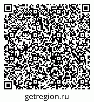 79069914619